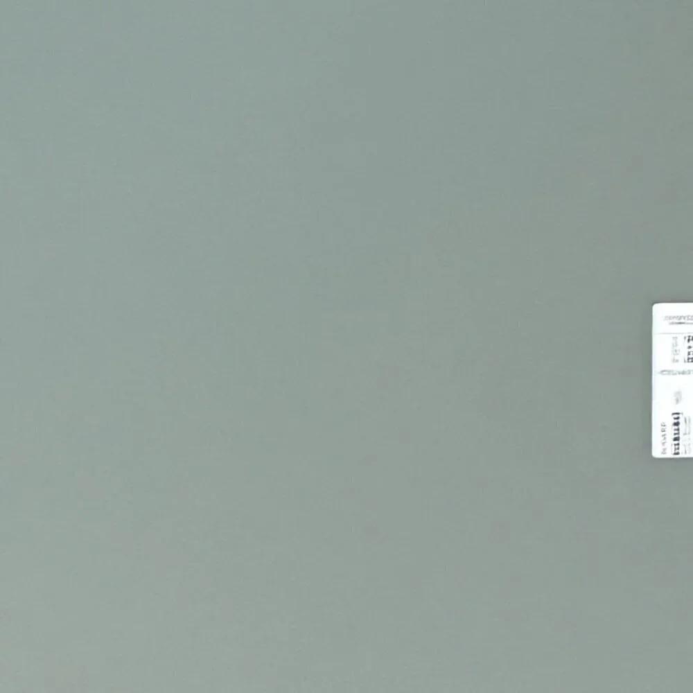 IKEA BODARP Gray-Green Door Front 18x15 